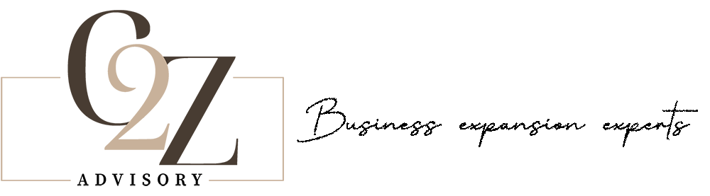 Mobile logo
